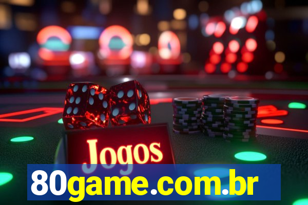 80game.com.br