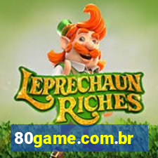 80game.com.br