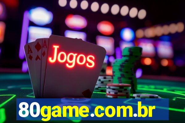80game.com.br