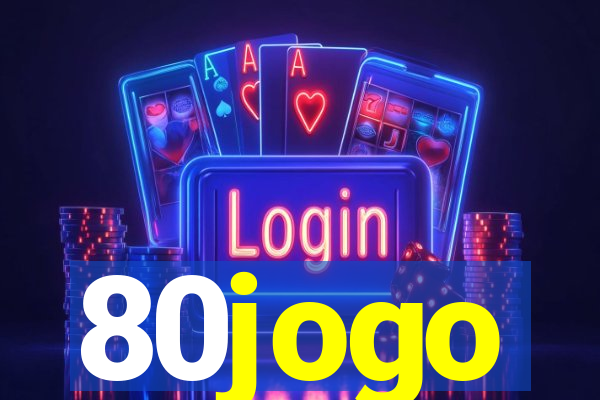 80jogo