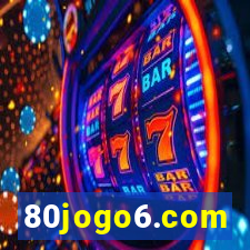 80jogo6.com