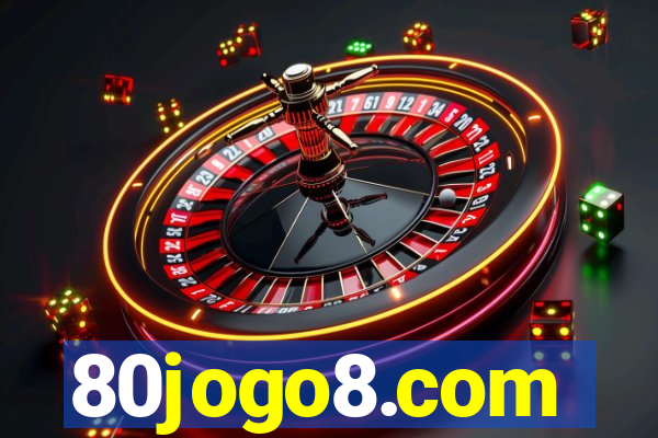 80jogo8.com