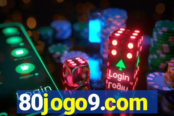 80jogo9.com