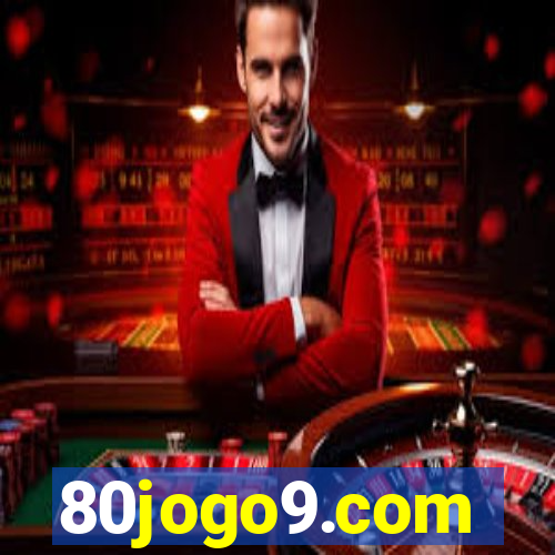 80jogo9.com