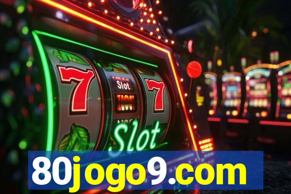 80jogo9.com