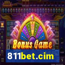 811bet.cim