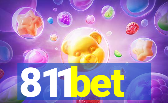 811bet