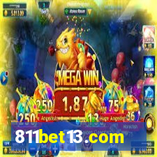 811bet13.com