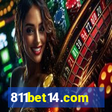 811bet14.com