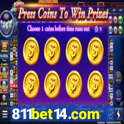 811bet14.com