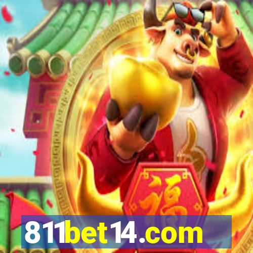 811bet14.com