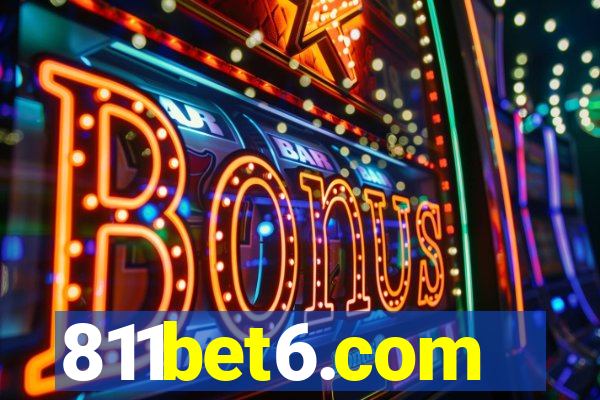 811bet6.com