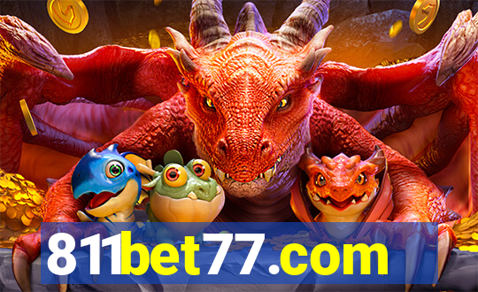 811bet77.com