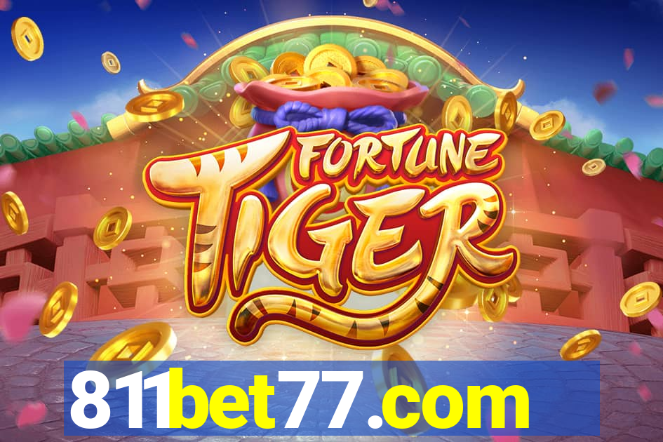 811bet77.com