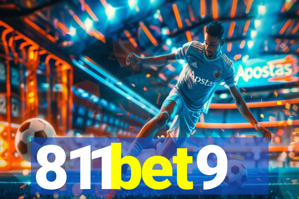 811bet9