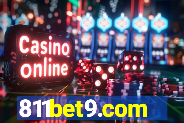 811bet9.com