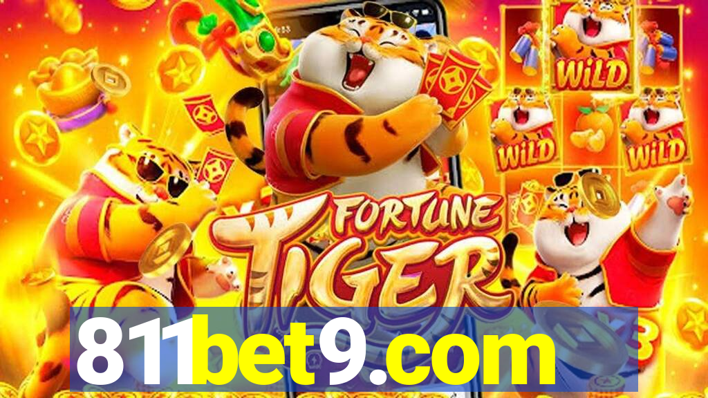811bet9.com