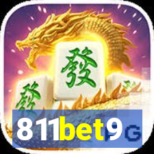 811bet9