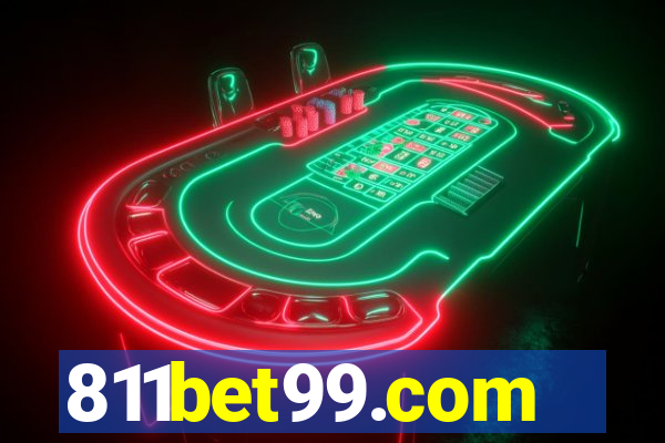811bet99.com