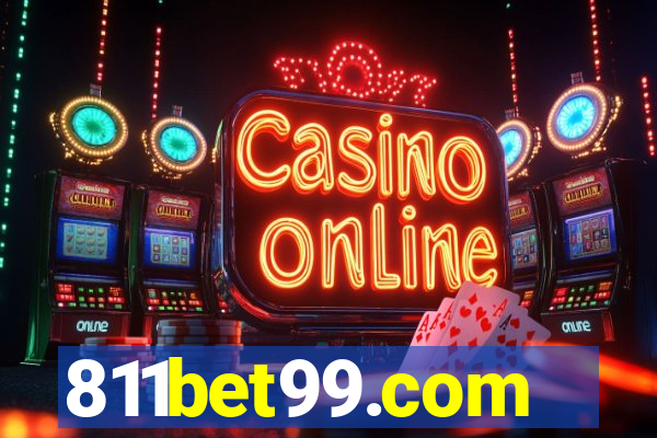 811bet99.com