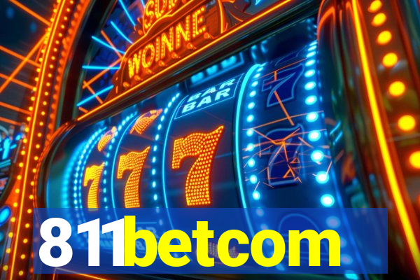 811betcom