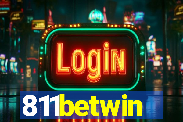 811betwin