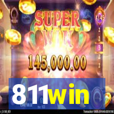 811win