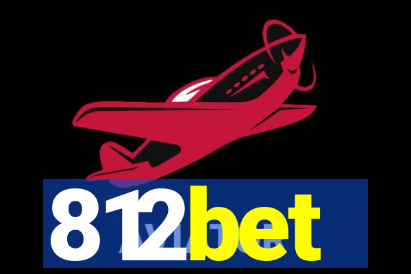 812bet