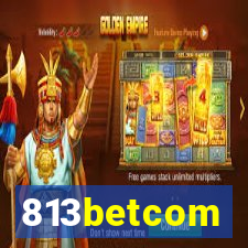 813betcom