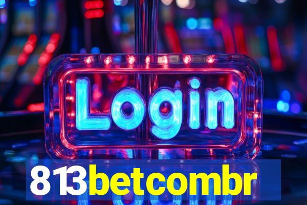 813betcombr