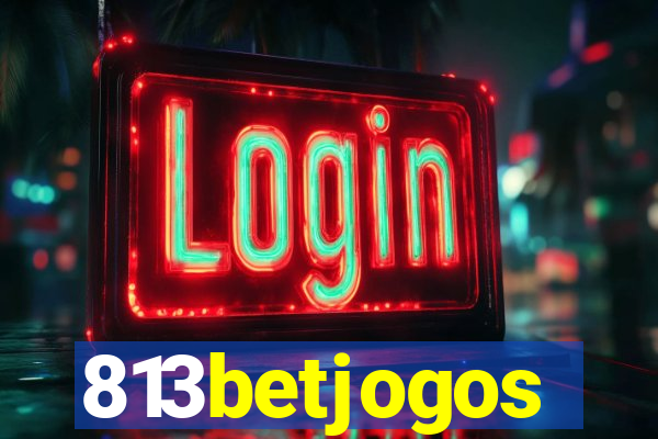 813betjogos