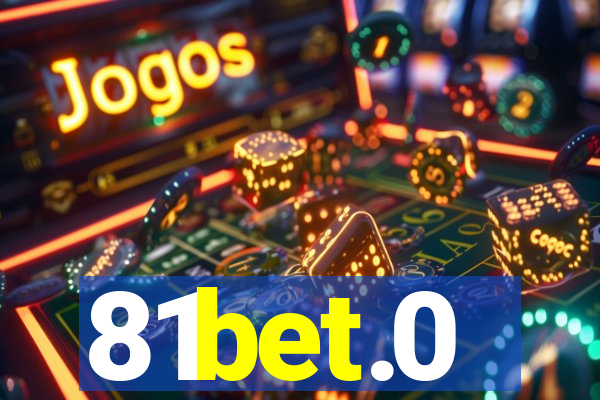 81bet.0