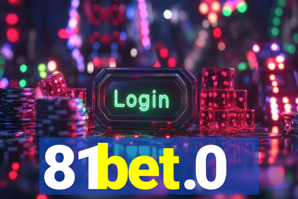 81bet.0