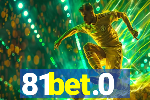 81bet.0