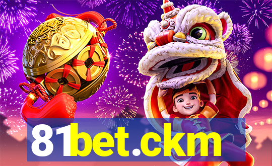 81bet.ckm