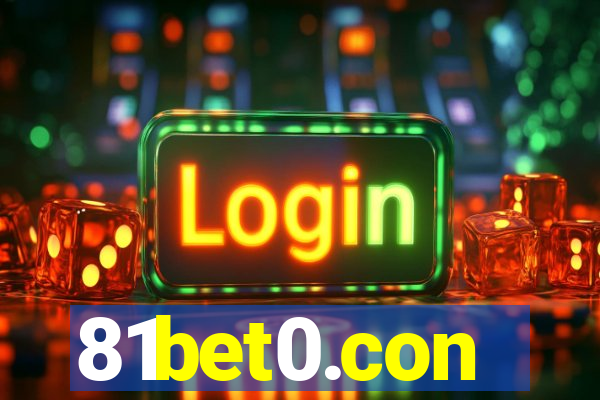 81bet0.con
