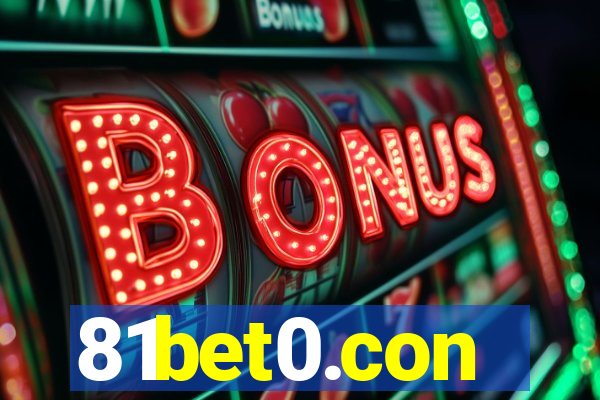 81bet0.con