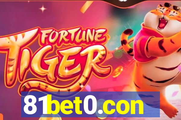 81bet0.con