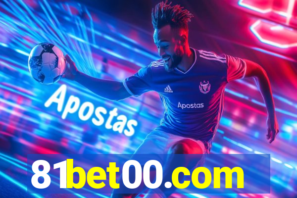 81bet00.com