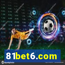 81bet6.com