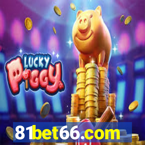 81bet66.com