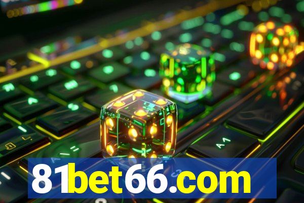 81bet66.com