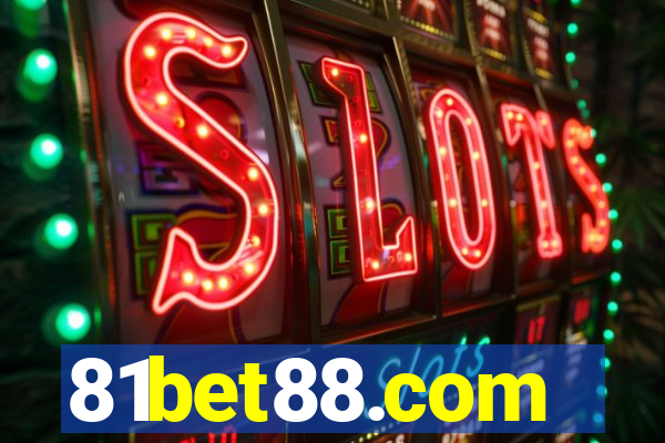 81bet88.com