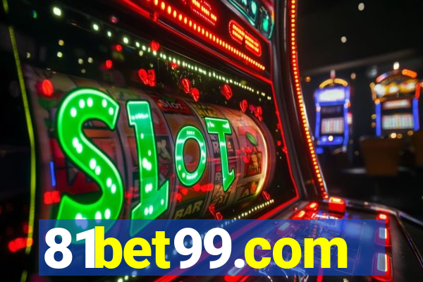 81bet99.com