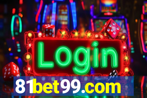 81bet99.com