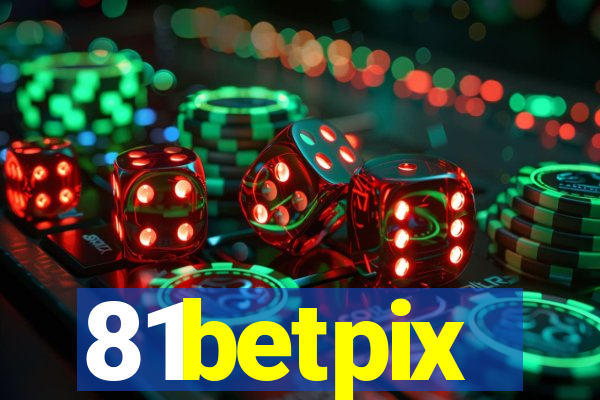 81betpix