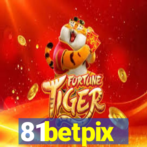 81betpix