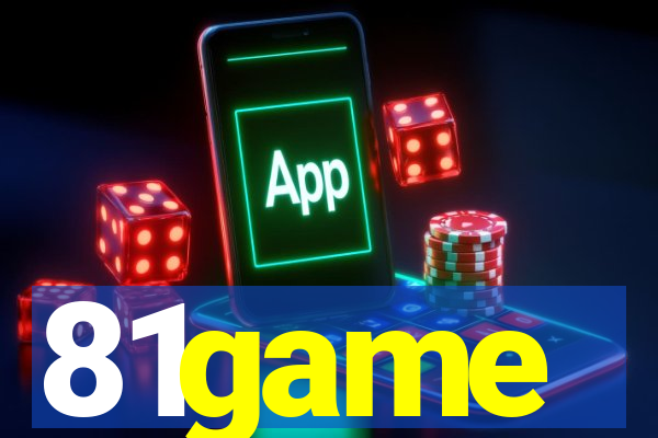 81game