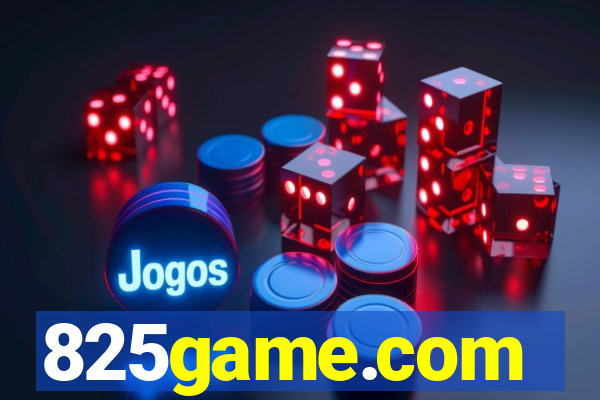 825game.com