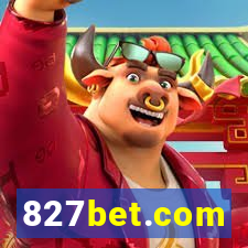 827bet.com